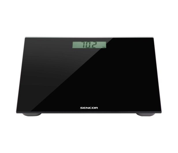 SENCOR SBS 2300BK - 1390696 - zdjęcie 3
